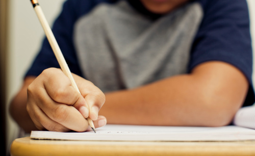 План писмених провера знања - прво полугодиште школске 2023/2024. године