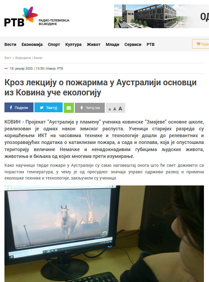 pozautrv