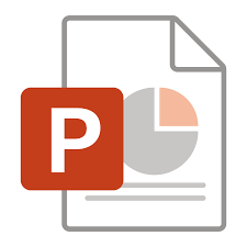 pdfic