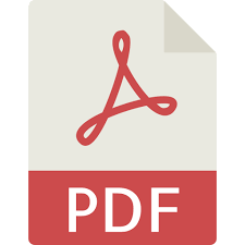 pdfic