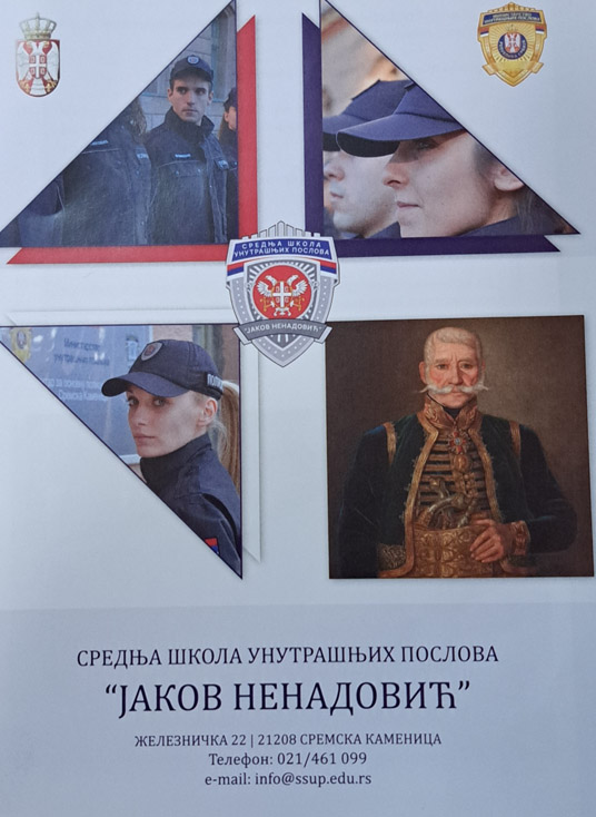 jakovprez