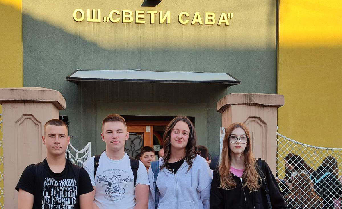 РЕПУБЛИЧКО ТАКМИЧЕЊE ИЗ ИСТОРИЈЕ
