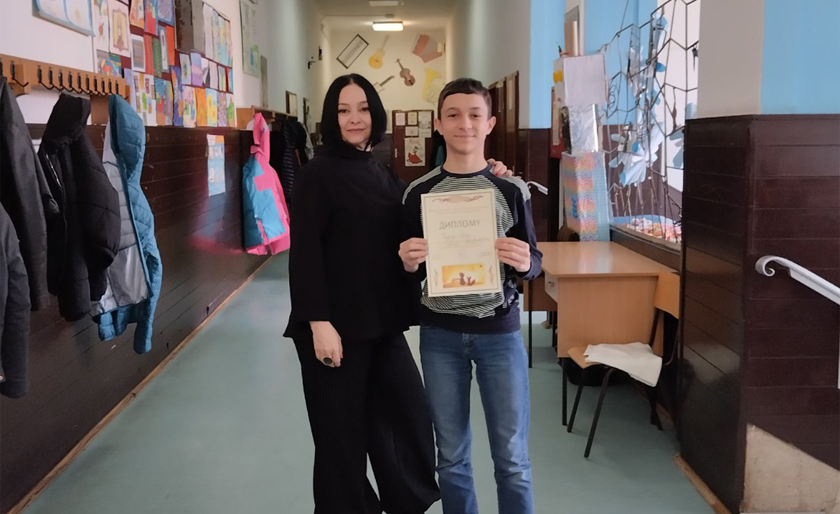 Окружни ниво Књижевне олимпијаде