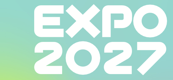 EXPO 2027 - информатор (школске посете)