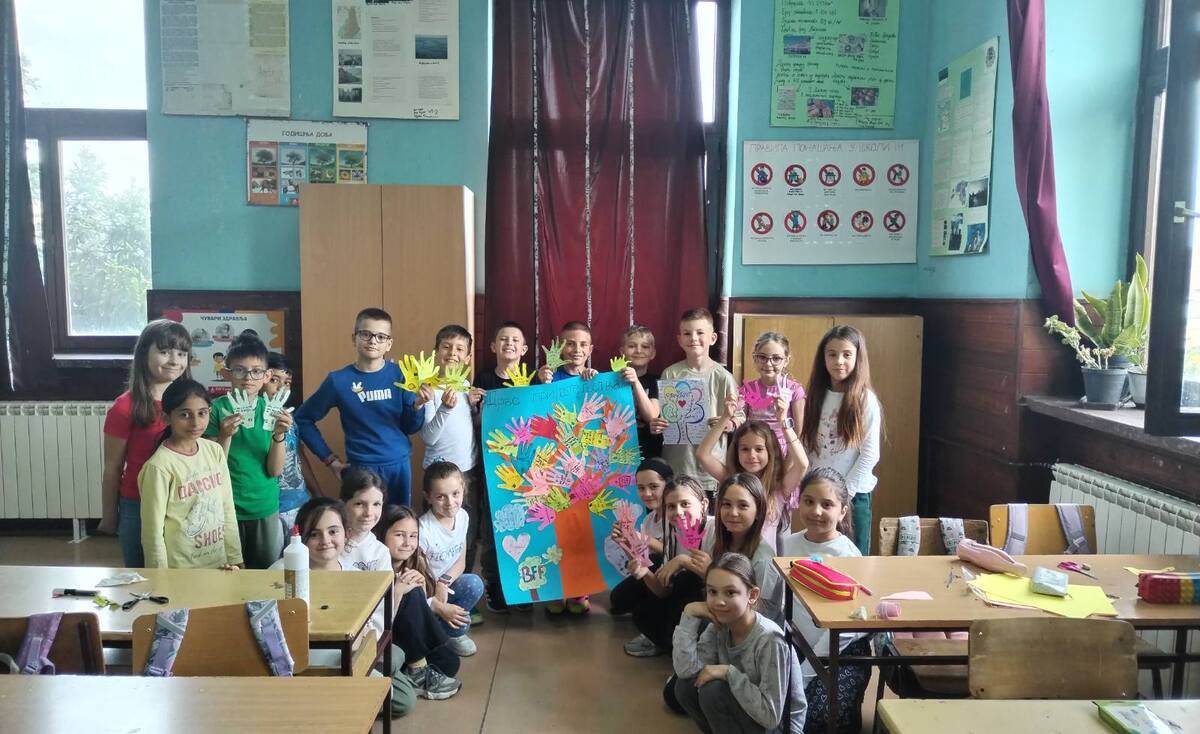 Недеља сећања и заједништва